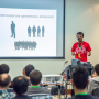 Международная образовательная конференция «Autodesk University Russia»